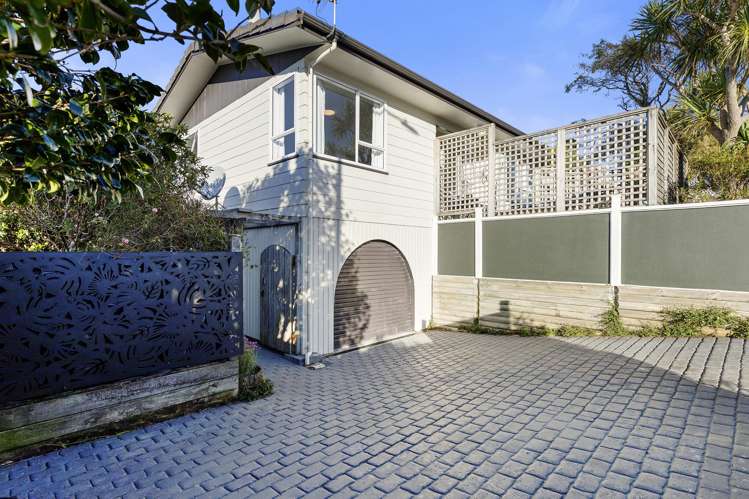 279 Mitchell Street Brooklyn_1