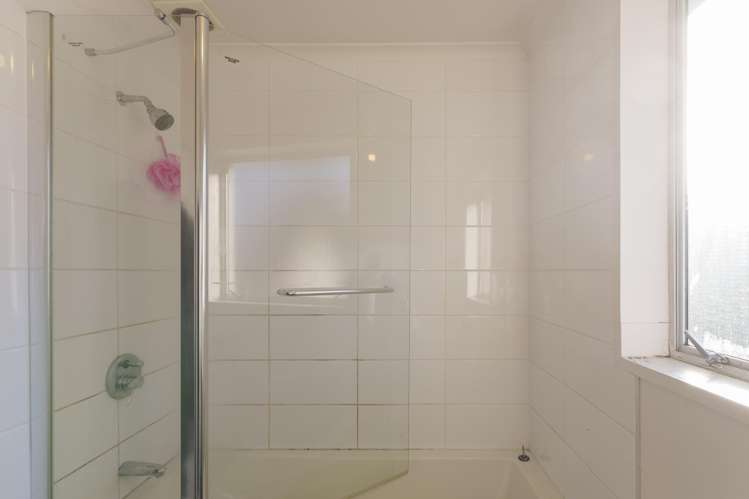 7/73 Clare Road Merivale_8