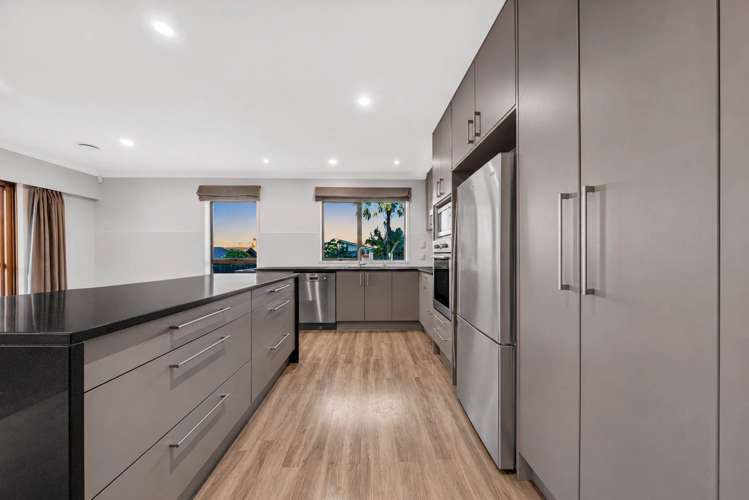 101 Glenmore road Sunnyhills_6