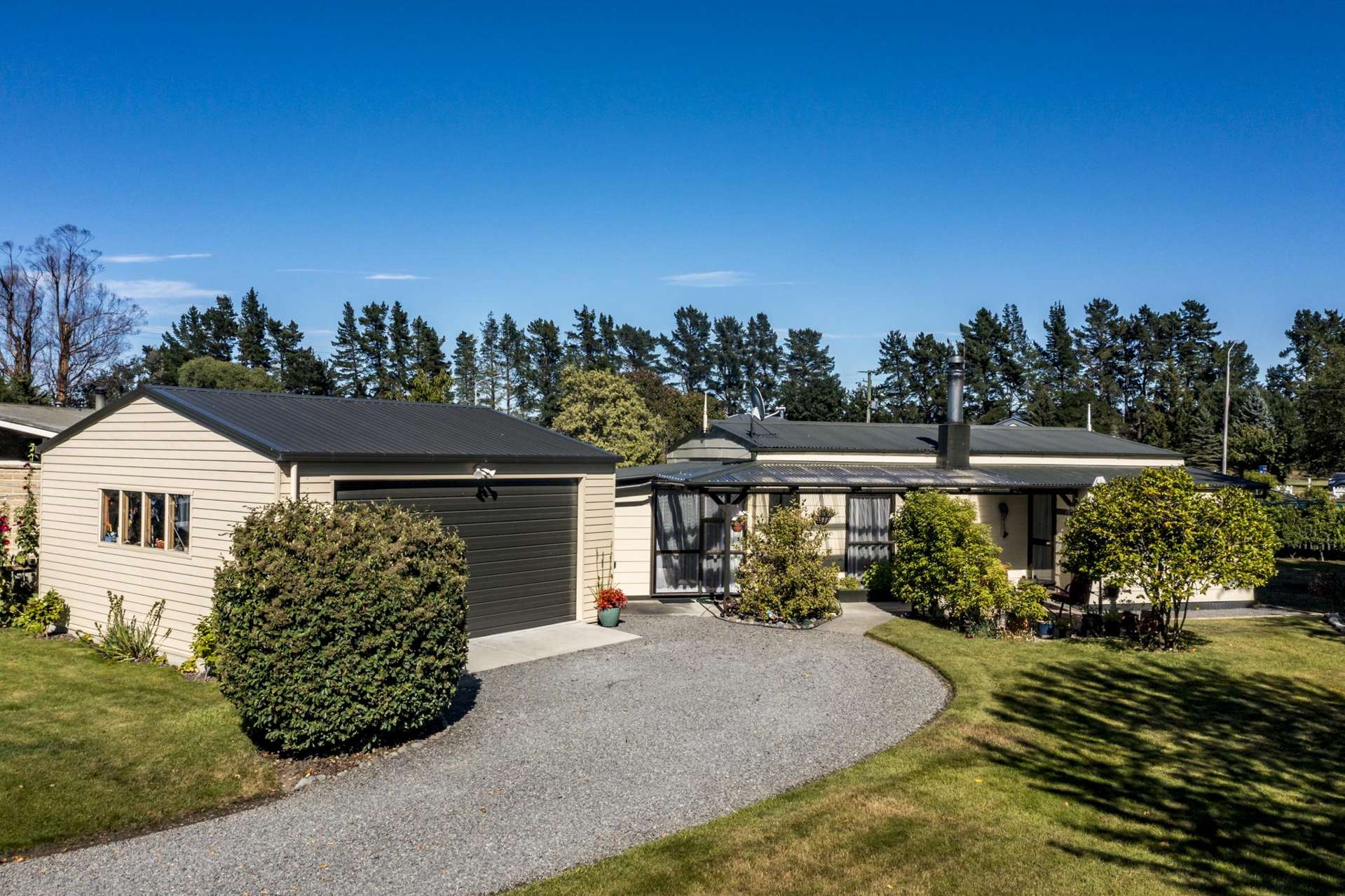 3 Searle Crescent Culverden_0