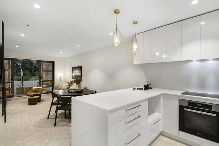 12/8 Dock Street Auckland Central_7