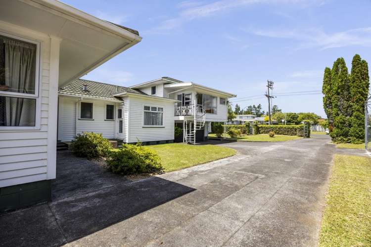 48 Kelly Street Inglewood_4