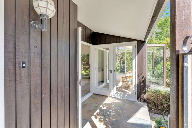 1/12 Deloraine Street Somerfield_3