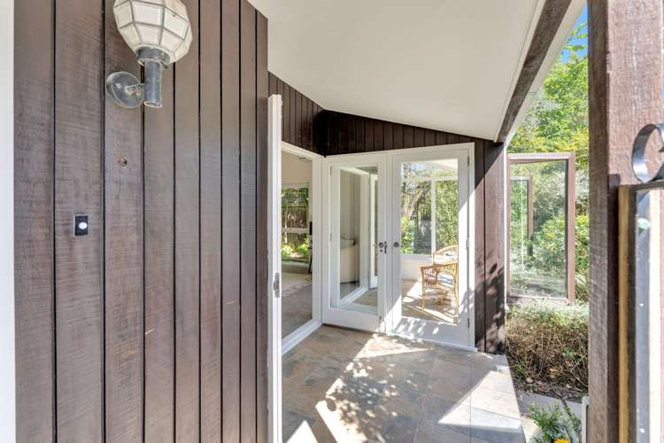 1/12 Deloraine Street_3