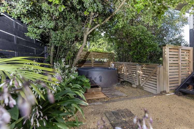 145B Rosetta Road Raumati South_9