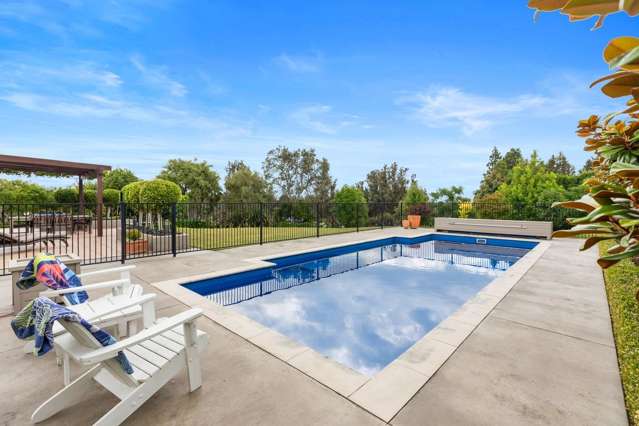 388E Joyce Road Pyes Pa_2