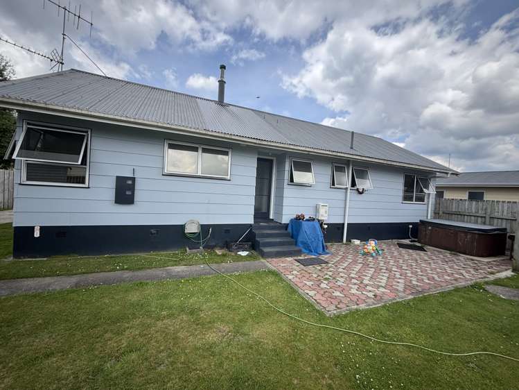 5 Wairoa Place Tokoroa_19