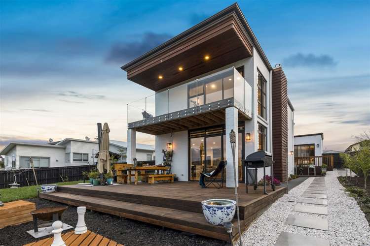 87 Liberty Crescent Beachlands_12