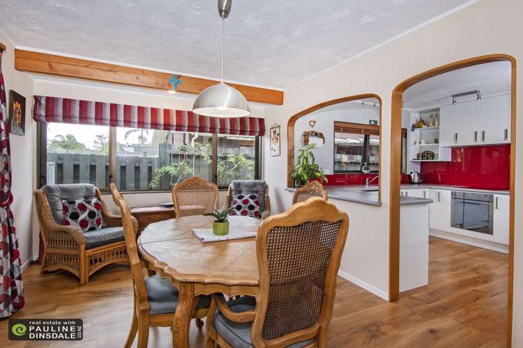 23 Kotare Crescent Maunu_9