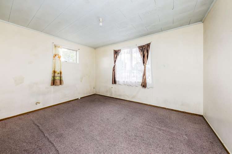 5 Lawford Place Mangere_9