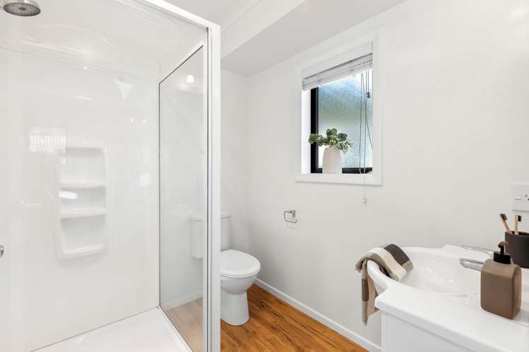 24 Saddleback Road Todds Valley_9