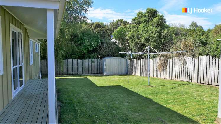 55 Thomas Street Waikouaiti_16