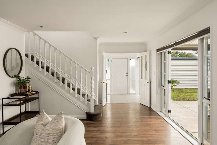 20 Norris Street Avenues_12