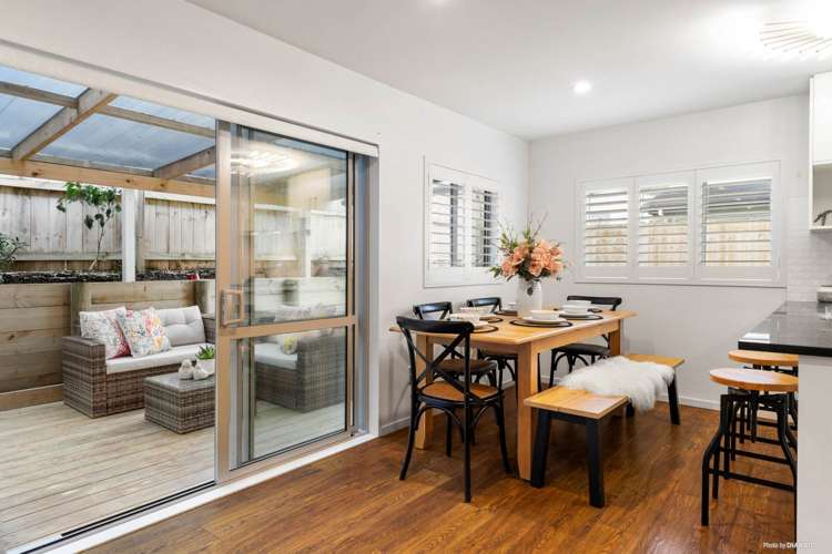 47 Exler Place Avondale_18