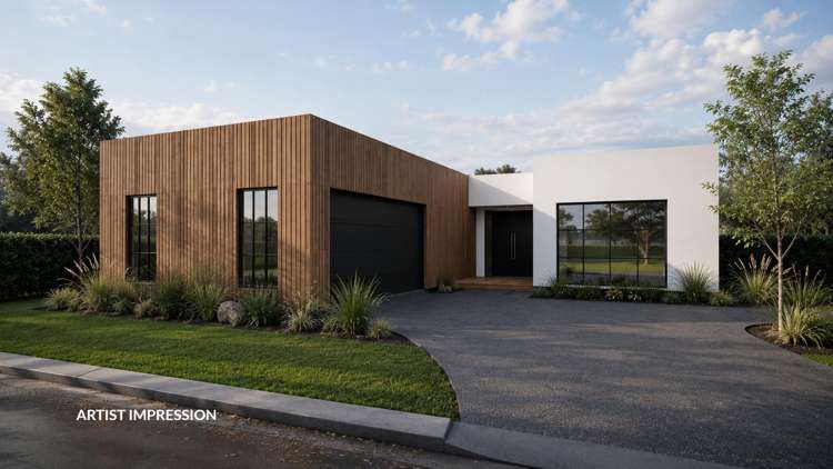 58 Wakeman Drive_0