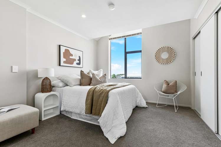 7/6 Onekiritea Road Hobsonville_26