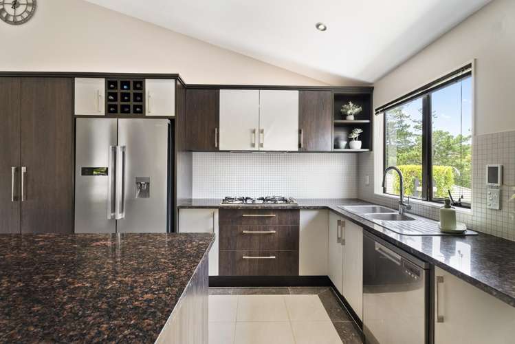 28 Durbin Court Greenhithe_3