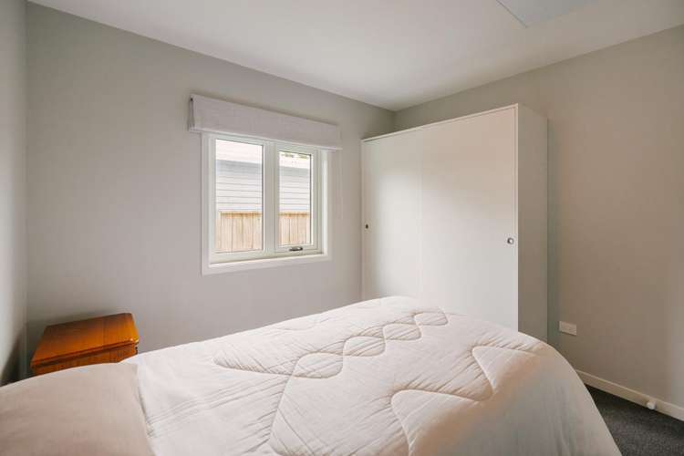 8A Cuba Street Takaro_8