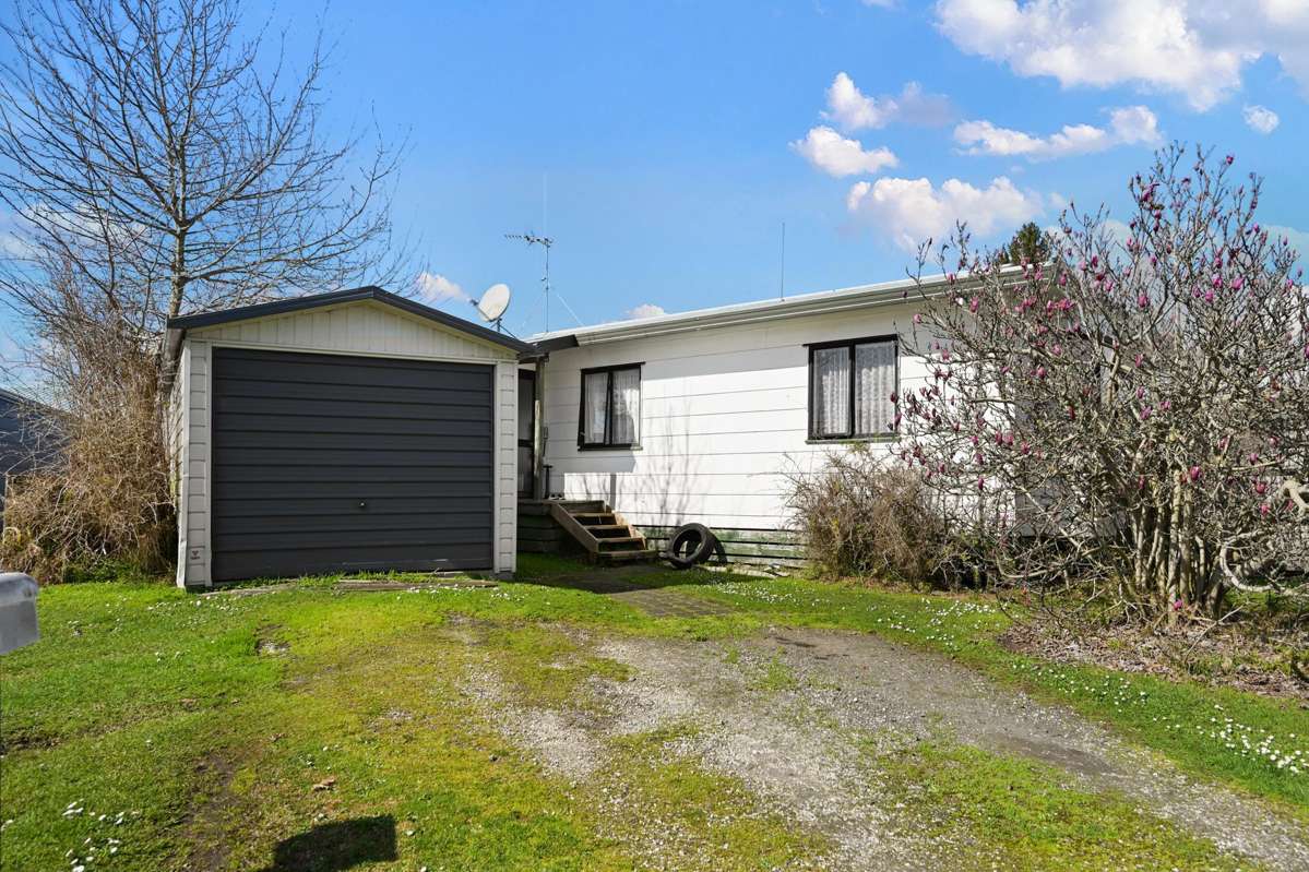 5B Shelley Jane Place_0