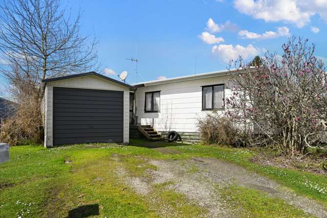 Reserve Set - $459,000