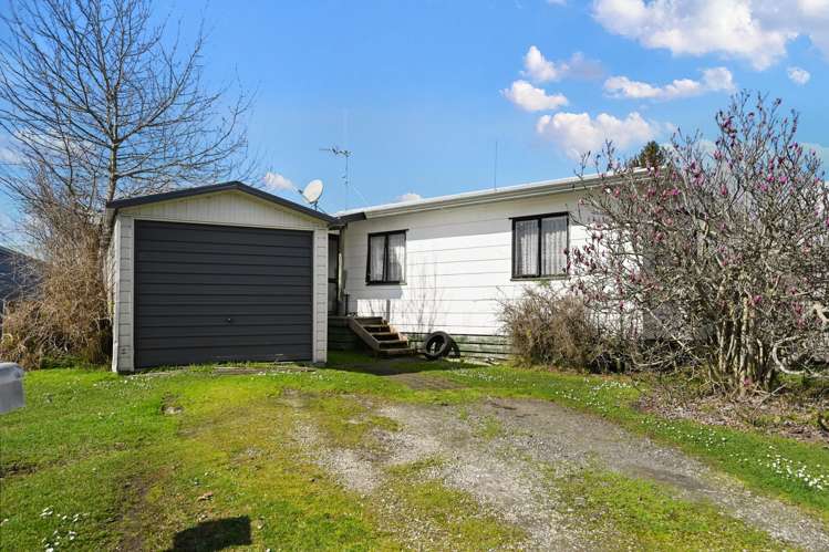 5B Shelley Jane Place Dinsdale_0