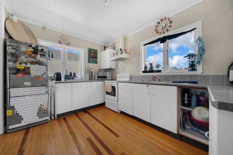 34 Montgomery Avenue Pukekohe_9