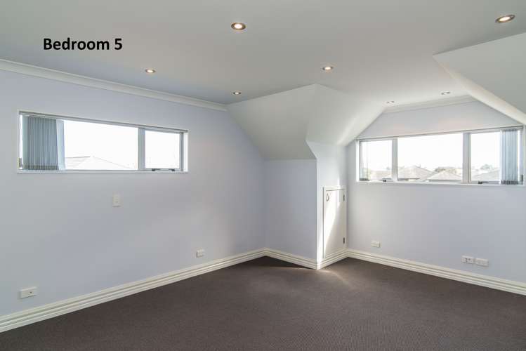 19 Trusham Court Paraparaumu_15