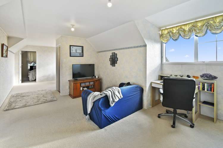 43 Hollyford Drive Clover Park_19