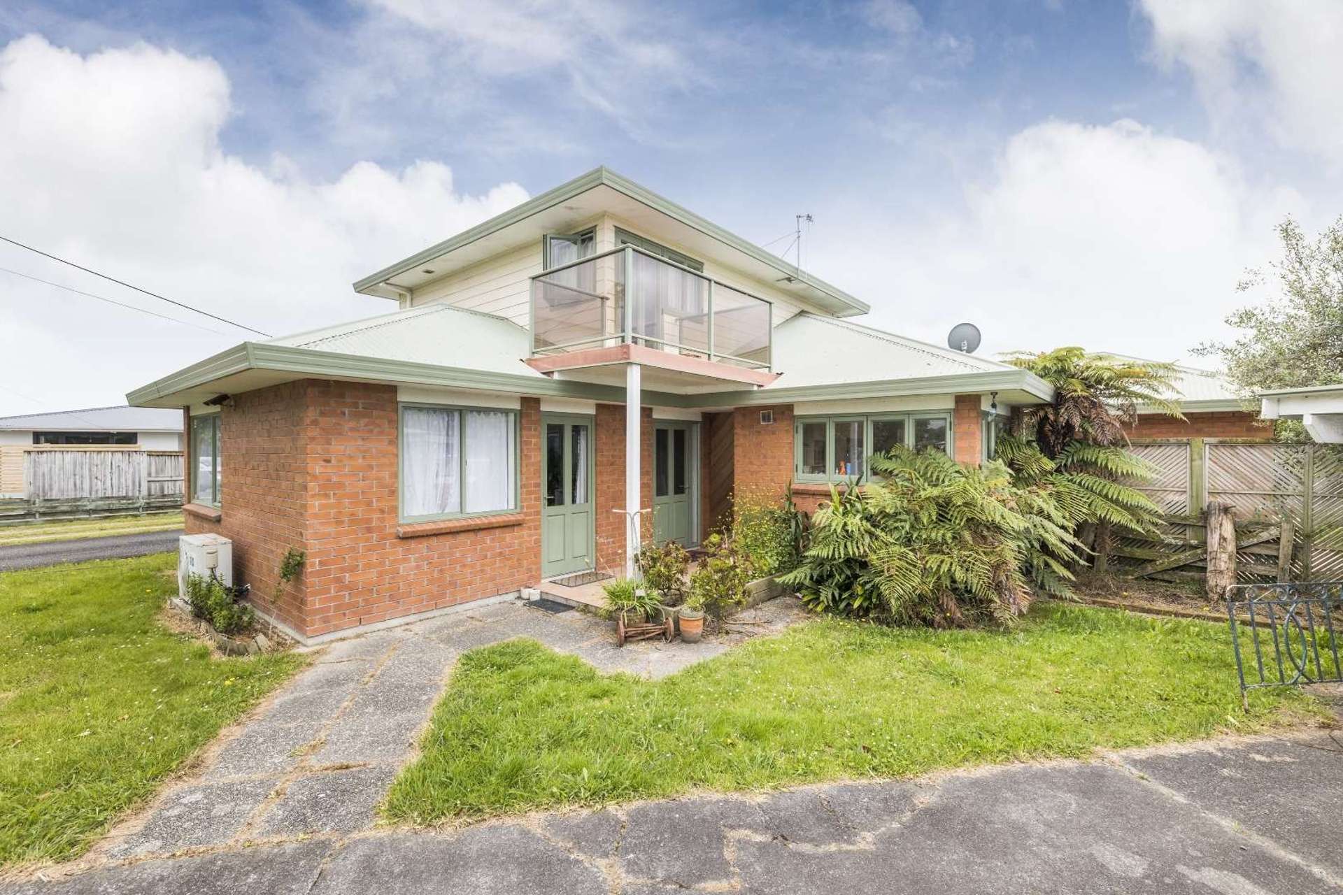 20a Norwich Place 10921_0