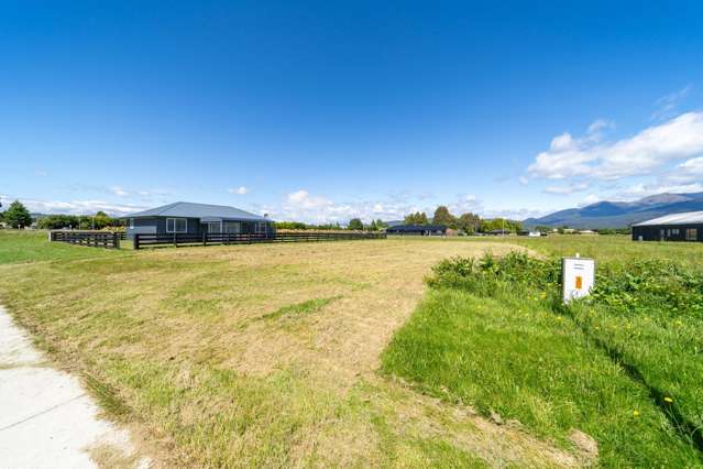 19 Oraka Street Te Anau_3