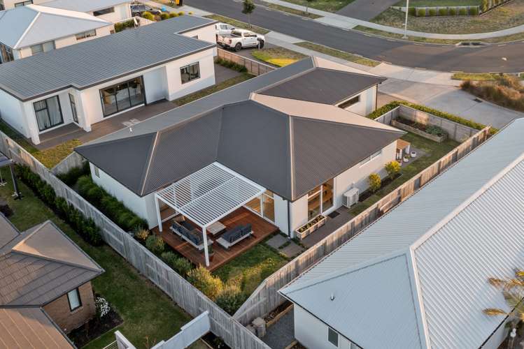 57 Te Hou Hou Crescent Papamoa_25