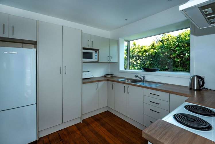 17 Roker Street Somerfield_13