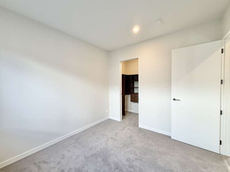 33 Tukutata Crescent Milldale_14