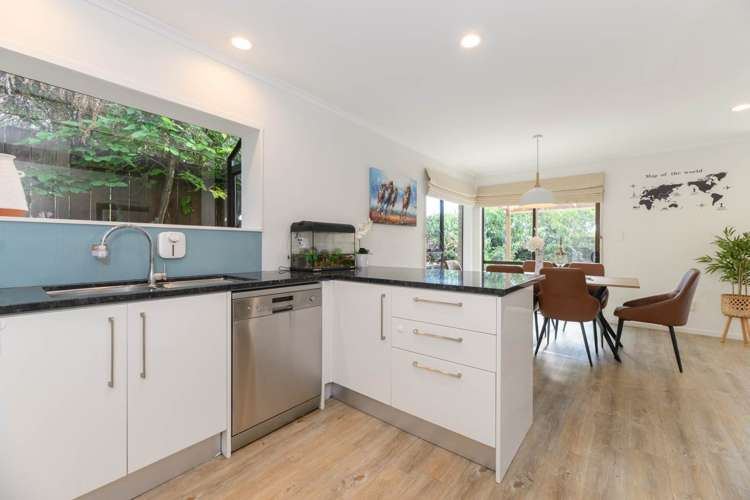 1/11 Javelin Place West Harbour_10