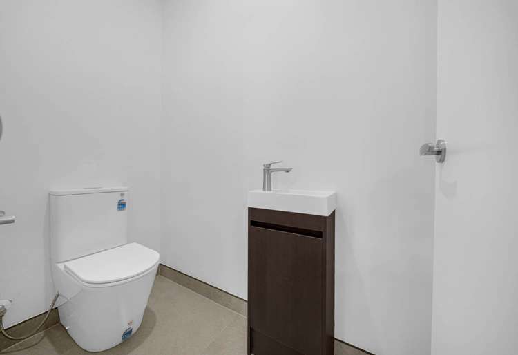 11 Tebaga Gap Road Karaka_9