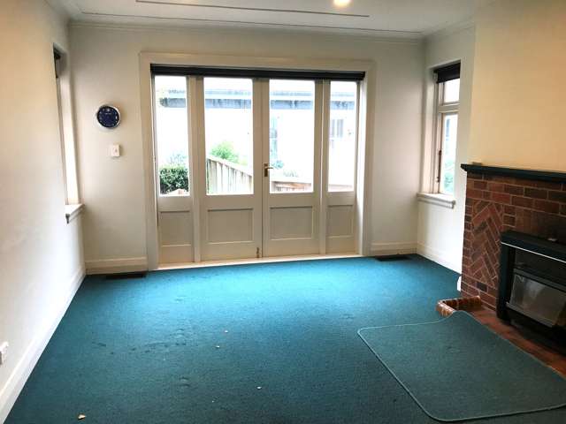 268 Stuart Street Dunedin Central_1