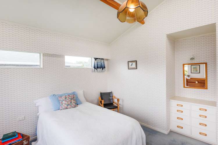 5 Anaru Place Awapuni_18