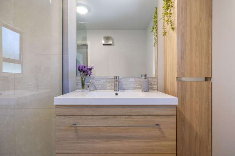 48 Centennial Avenue Arrowtown_19