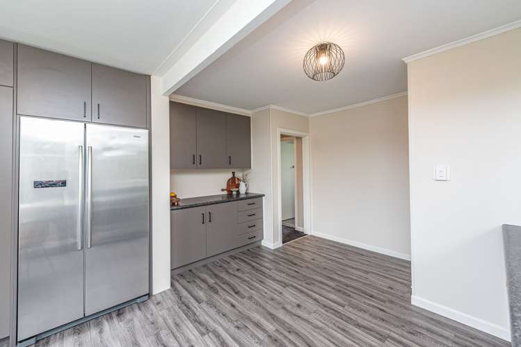 16 Nikau Street Tawhero_11