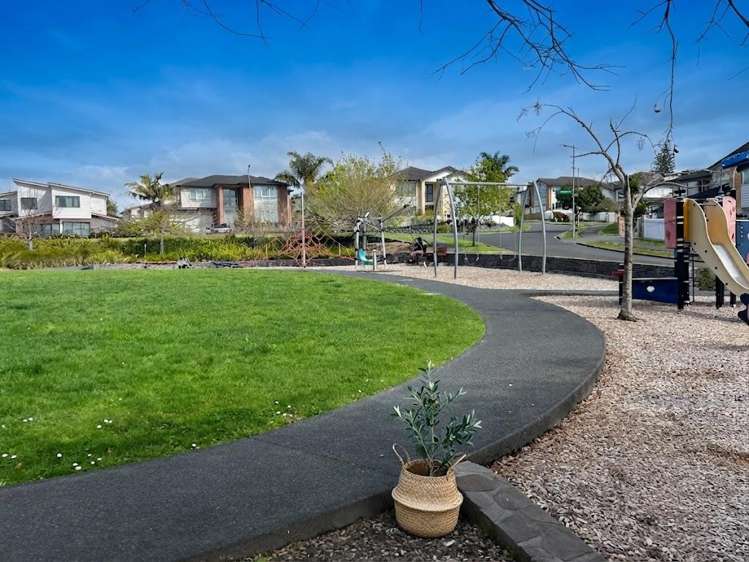 20 Millcroft Lane Ranui_16