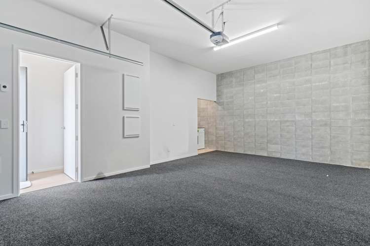 115 Tiketike Way Brooklyn_15