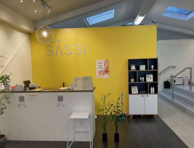 Address withheld Auckland Central_1