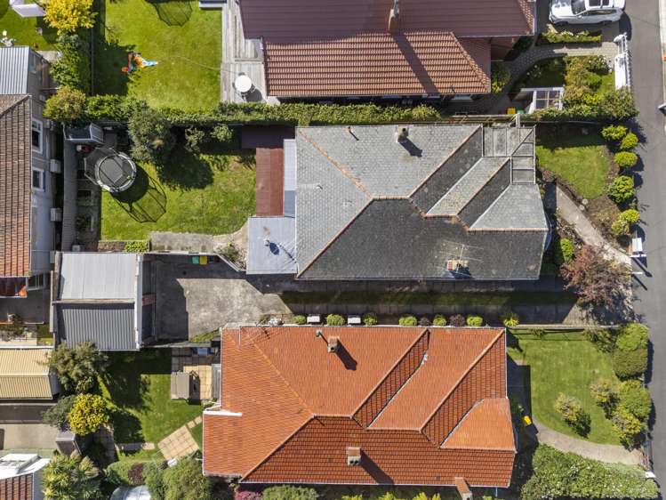 19 Ings Avenue Saint Clair_24