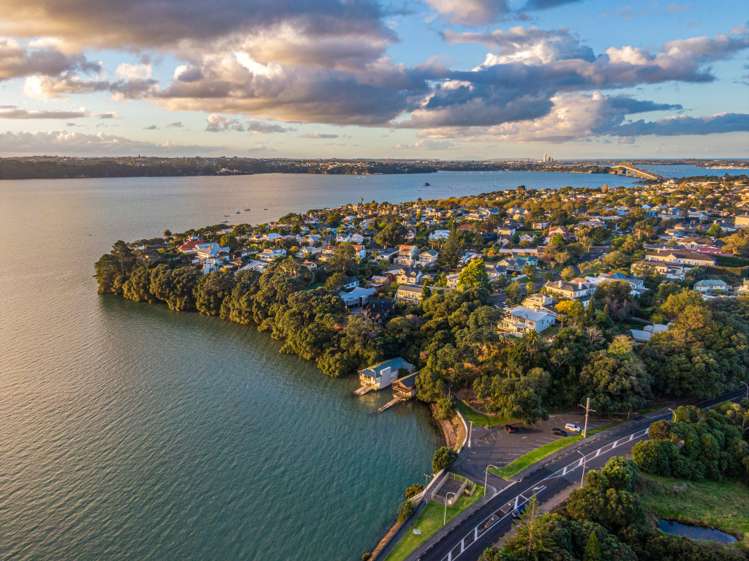 320 Jervois Road Herne Bay_14