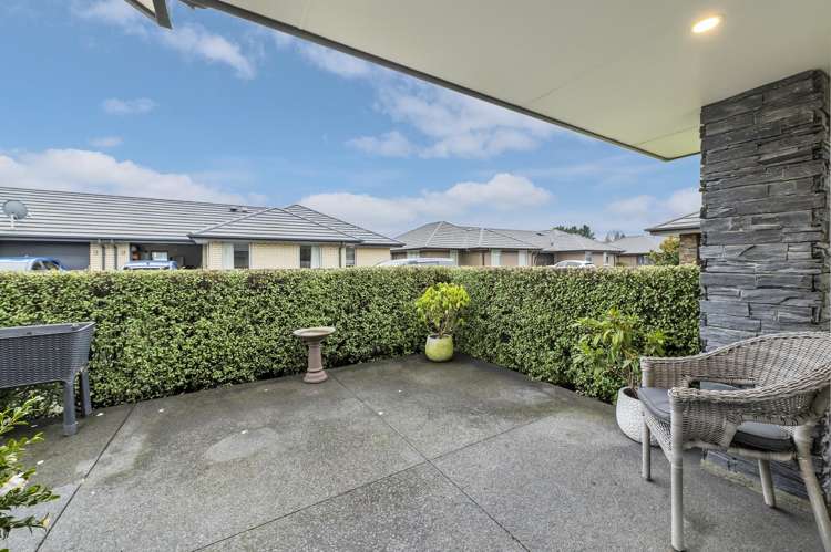 57 Glendene Court Rolleston_12