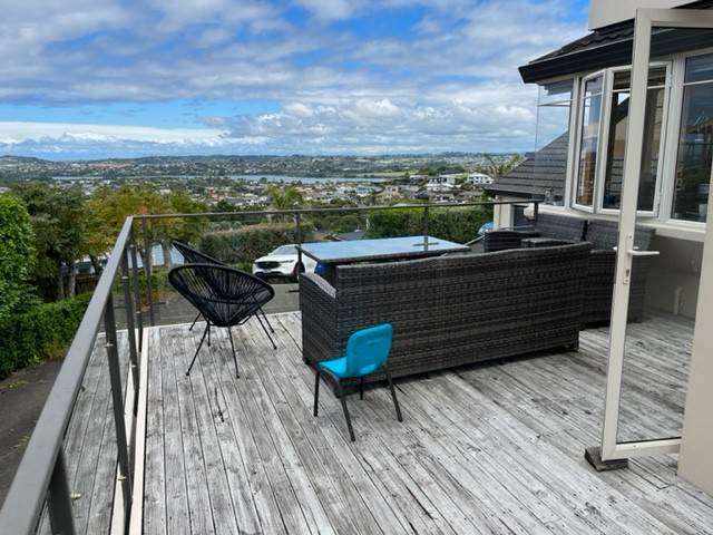 9 Savoy Road Orewa_2