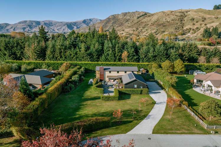 26 Quarry Place Lake Hayes Estate_34