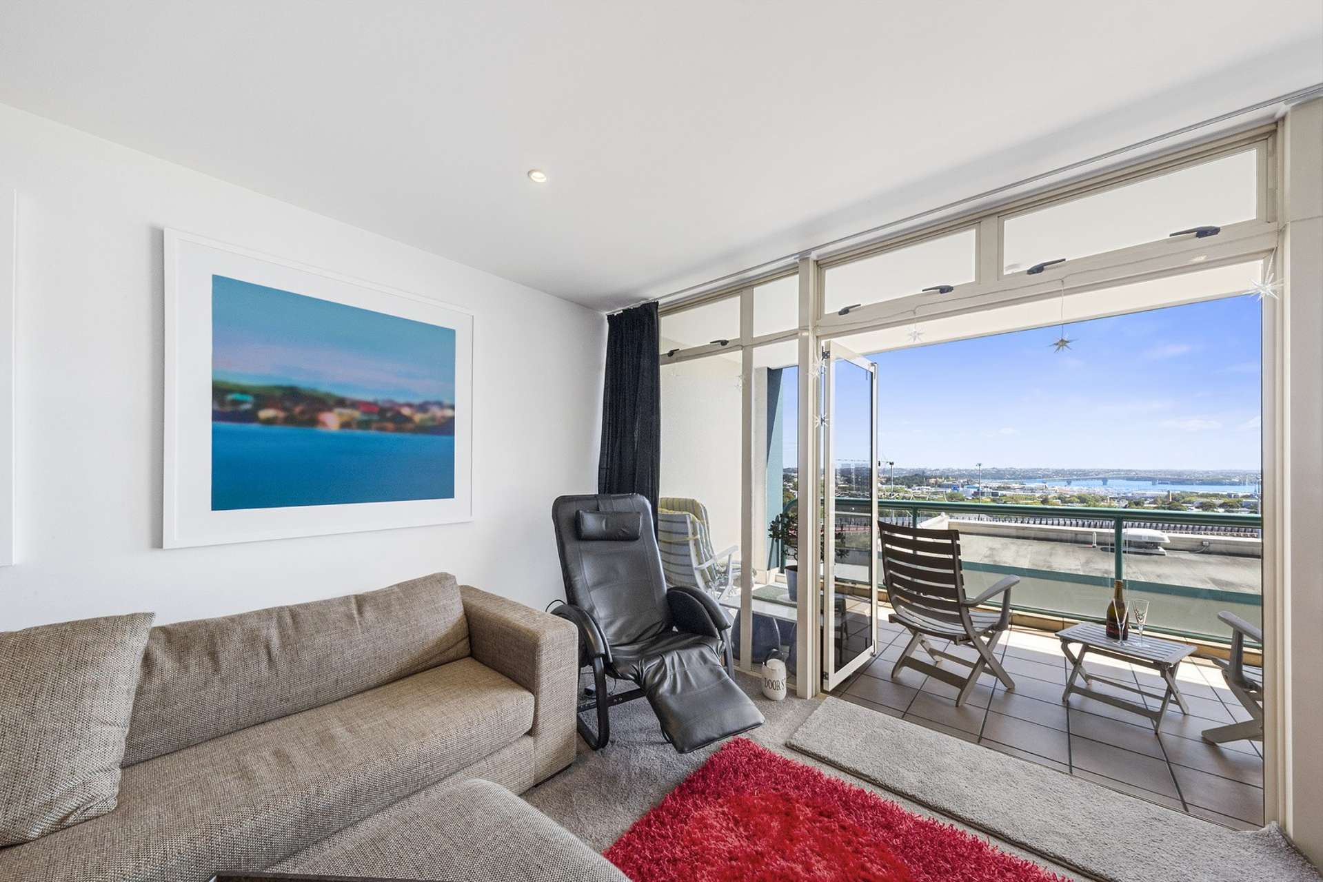 6c Boardman Lane Auckland Central_0