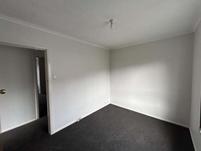 7a Heather Place Melville_4