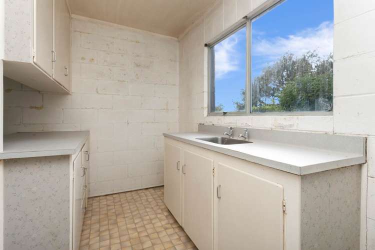 10/75 Ranfurly Road Epsom_6